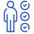 2.png 2.png